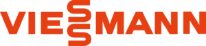 Viessmann
