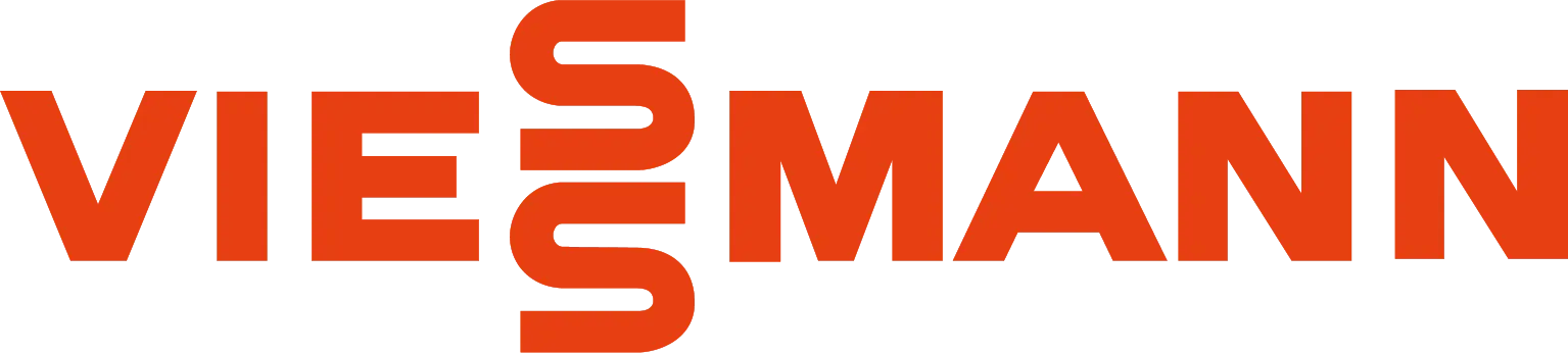 Merk 8