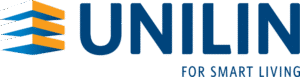 Unilin